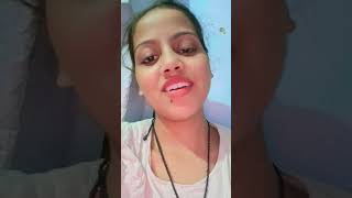 Komal Pandey Video [upl. by Adnilym]