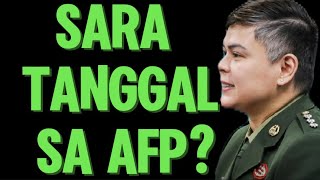 LUCRING TALSIK SA AFP SA AFP [upl. by Funch]