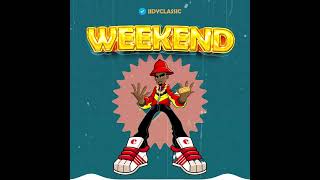 iidyClassicWEEKEND Singli Beat [upl. by Lucienne]