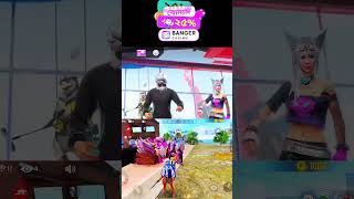 Free Fire Funny Video freefirebrazil freefire diamondroyale freefirefunny funny [upl. by Newnorb]