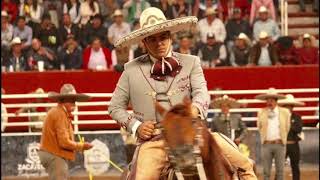 Trailer canal de YTB Alejandro Goñi Rojo [upl. by Brynne]