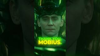 quotLoki Who Remainsquot loki lokiwhoremains hewhoremains lokiedit editloki edit foryou [upl. by Imit]