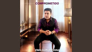 Comprometido [upl. by Notna]