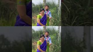 Chandrullo unde kundelu 🐇🐇 trendingshorts shortsfeed viralshorts ravaliharsha143 [upl. by Ahsiela]