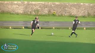 Thurso Pentland v Halkirk 1st Aug 2024 [upl. by Sarah277]