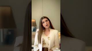 Baby Song Short  Nimrat Khaira  Punjabi Song Shorts Video  Shorts [upl. by Tyre761]