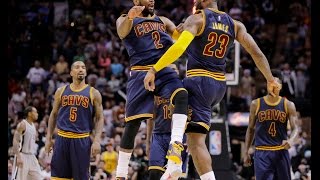 Kyrie Irving 57 points  Spurs Full Highlights 031215 UNBELIEVABLE [upl. by Loferski]