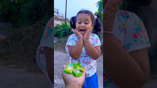 Tujhme Rab Dikhta Hai 🥰❤️ mistihappylifestyle shorts viral trending shortvideo [upl. by Nodroj388]