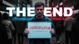 The deadly truth about overpopulation  Info Family [upl. by Oirevas]