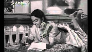 Phool Tumhe Bheja Hai Khat mein [upl. by Aldus]