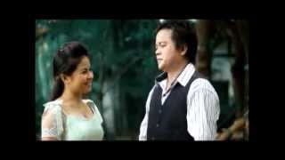 Laos song 2012 ki dow pat  pong lod sa mee  bow thow ear sao noy 13 [upl. by Kokaras]