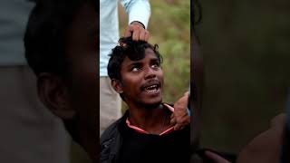 অসম্ভব ব্যাপার 🤣🤣  Behaya Somiti bengali comedy [upl. by Ynad]