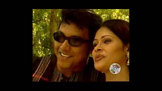 kokhono jodi ekaki tomar amake mone pore jay [upl. by Deena]