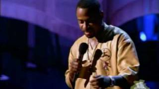 Martin Lawrence Runteldat Part 4 [upl. by Ehtiaf]