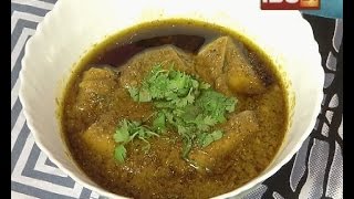 MASALA PATAUDI  SWAD KI RASOI EP 296 [upl. by Aset800]