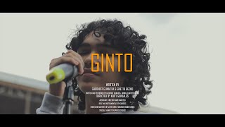 Guddhist Gunatita ft Ghetto Gecko  GINTO Official Music Video [upl. by Nairdna]