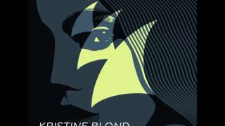 Kristine Blond  Love Shy Sam Divine amp CASSIMM Extended Remix [upl. by Epolenep]