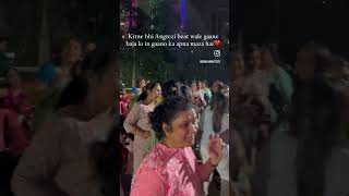 Galyan Sakli Sonyachi  Ankit Singh  Pooja Bhatt [upl. by Naillij]