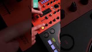 Pimp your DJ Gear  Customize and protect your DJ equipment with the Skins by dotodesignit [upl. by Soilisav332]