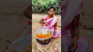 Carrot halwa recipe food carrothalwa recipe [upl. by Ttcos]