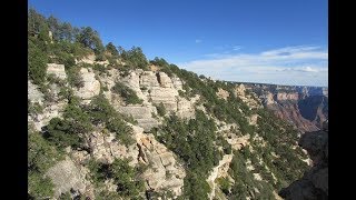 How Did David Copperfield Fly Over the Grand Canyon Revealed [upl. by Umeh]