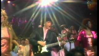 Del Shannon  Bobby Vee  breakfast tv [upl. by Sirtemed91]