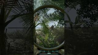 DONE viralshort bf gamer game GAMING GAMES GAMEPLAY COD FYP SNIPE SNIPER SNIPERMONTAGE [upl. by Reilly]