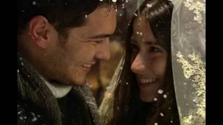 WAPWON COM Feriha love song [upl. by Klehm]