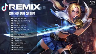 Nhạc Trend Tiktok Remix 2024  Top 15 Bài Hát Hot Nhất Trên TikTok  BXH Nhạc Trẻ Remix Mới Nhất [upl. by Lidia]