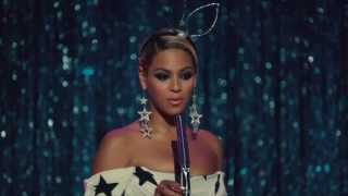 Beyonce  Pretty Hurts Acapella [upl. by Amorita]