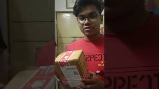 দুর্গাপূজার অফারের ফায়দা আমিও তুলে নিলাম 😳🤑shorts vlog [upl. by Miof Mela]