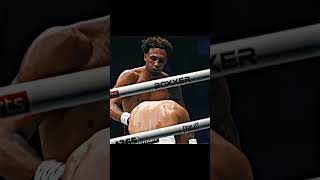 Этот видос набрало 30 🍋 просмотров потрясающий бой boxing video shorts [upl. by Inerney]