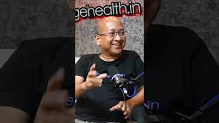 Xosakoi BHoot Ase neh assamesepodcast podcast assameseshorts interview healthcarepodcast [upl. by Edna]