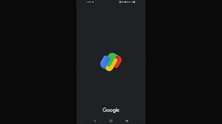 How to share google pay scanner  Gpay scanner koo kaise share karen mamta9463 [upl. by Conlon]