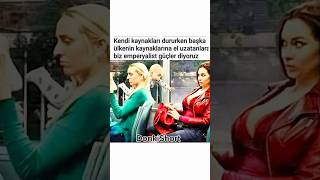 Emperyalist ne demektir empowerment emperyalizm sonuçlar solmusic love halay tiktok funny [upl. by Emelin]