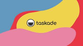 Welcome to Taskade [upl. by Stanleigh109]