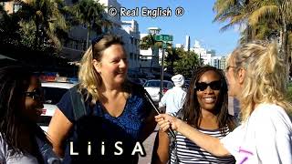 Real English 3 b  Spelling Test WITH Subtitles  See the version WITHOUT subtitles first [upl. by Clarey]