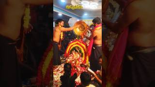 Ayyappa Swamy Padi Pooja Sambaraalu  పుష్పాభిషేకం  Swamy saranam Ayyappa [upl. by Ahsilaf]