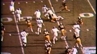 1966 Sugar Bowlmov [upl. by Sinnek]