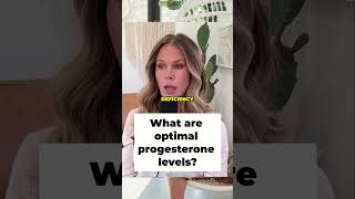 Understanding Progesterone Levels A Guide for Women [upl. by Anrak]