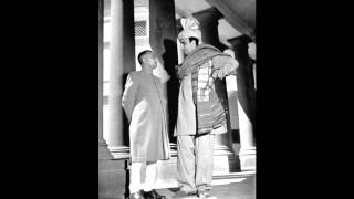 Ghani Khan  Che Masti Wey ao Zwani  Sardar Ali Takkar [upl. by Irt]