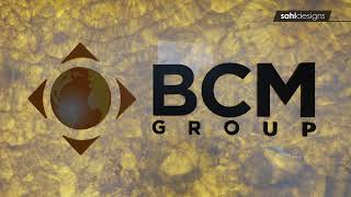 BCM Group Bangalore Walk Through [upl. by Ataynik]