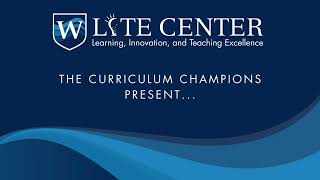 GAP 101 Creating and Embedding Exit Tickets on GAP [upl. by Darn]