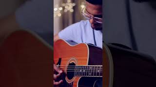 Aaromale  VTV  Ar Rahman  Intro  Gvm  Isaac Thayil  Guitar [upl. by Xaviera357]