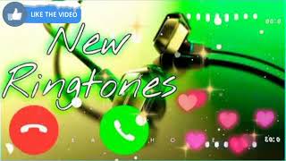 south ❤️ music ringtone download 🥰 pagalworld New ringtone 2024 ❤️ [upl. by Nesiaj]