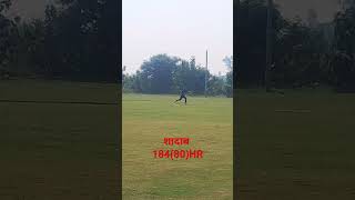 super nock song music tseries cricket rakeshsharmalive cricketleague rakeshsharma [upl. by Liv]