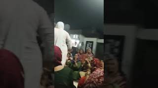 Matka Bhari foot javegavideo shorts dance [upl. by Lhamaj800]