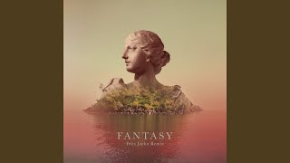 Fantasy Felix Jaehn Remix [upl. by Atoel]