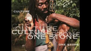 CULTURE  Rastaman A Come [upl. by Ralf]