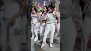 music dance shortvideo [upl. by Aihsad]